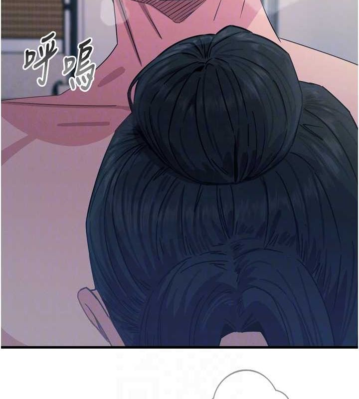 惡次人生第17話-插爆肉便器學姐