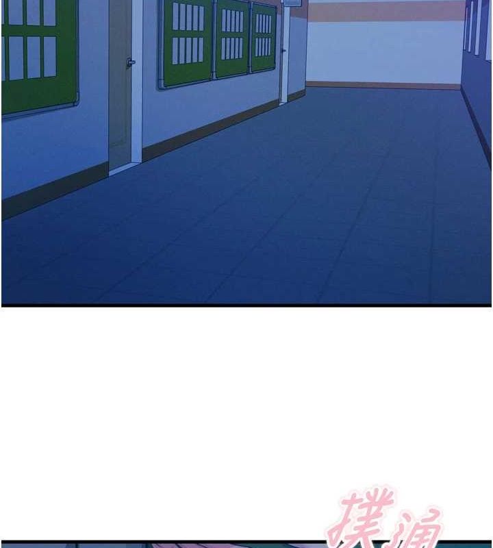 惡次人生第17話-插爆肉便器學姐