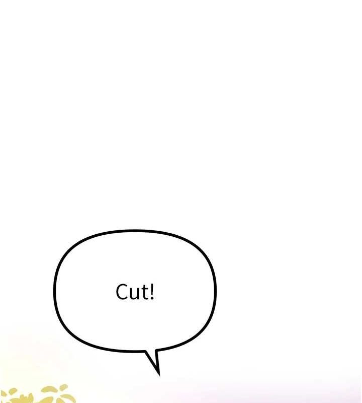 恶次人生第17話-插爆肉便器學姐