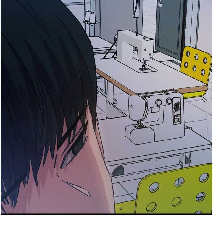 惡次人生第17話-插爆肉便器學姐