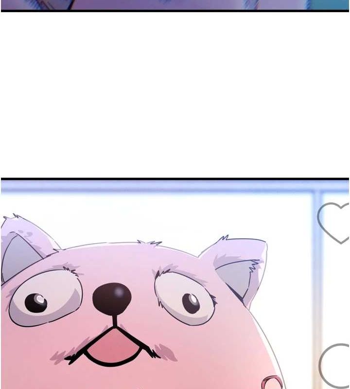 恶次人生第17話-插爆肉便器學姐