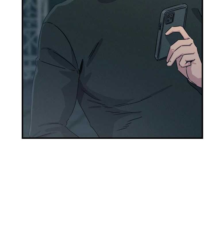 恶次人生第17話-插爆肉便器學姐