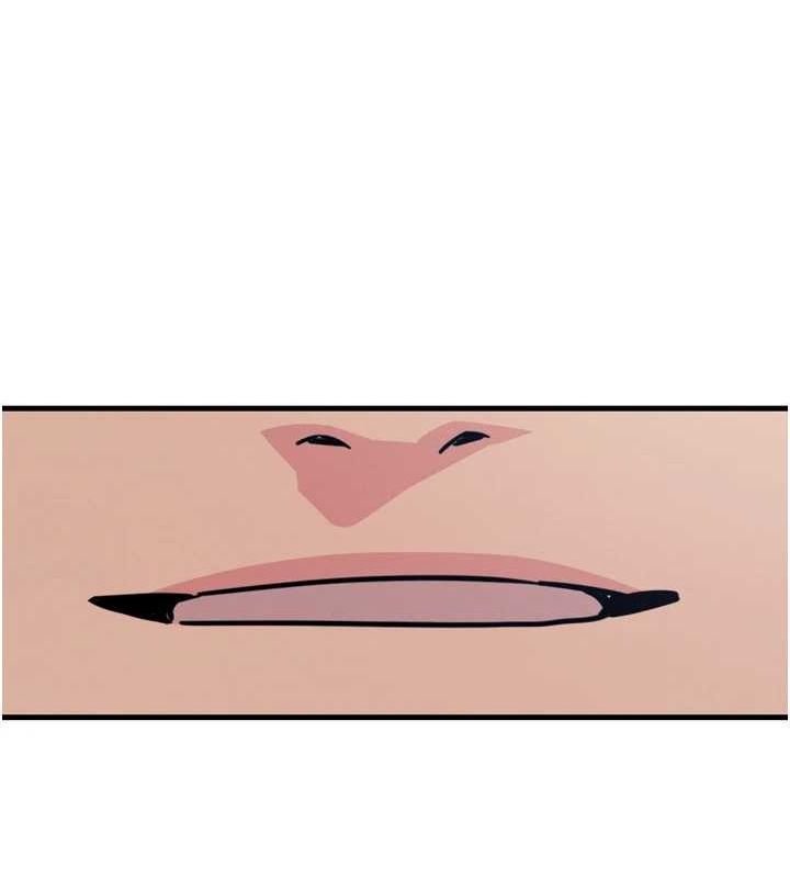 恶次人生第17話-插爆肉便器學姐