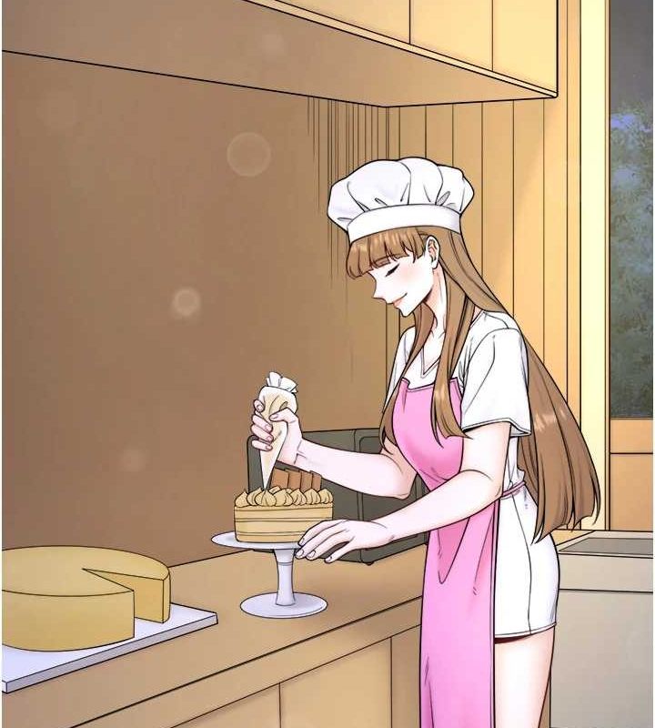 秘密溫泉:混湯旅館第22話-麻衣是我的了