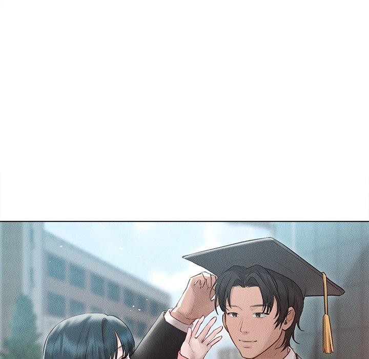 誘人心動的她第11話