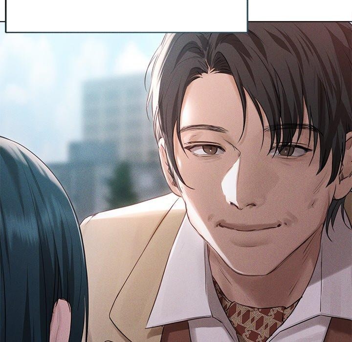 诱人心动的她第11話