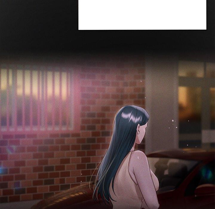 誘人心動的她第11話