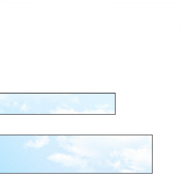 誘人心動的她第11話