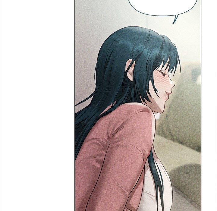 誘人心動的她第11話