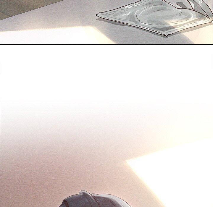 诱人心动的她第11話