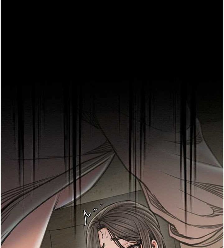 最强家丁第29話-由我&hellip;來滿足娘吧