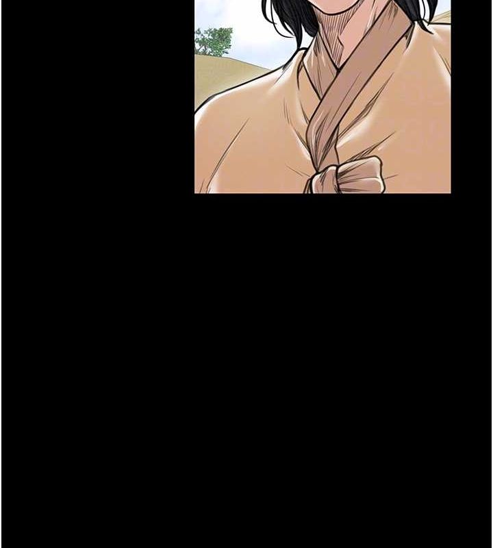 最强家丁第29話-由我&hellip;來滿足娘吧