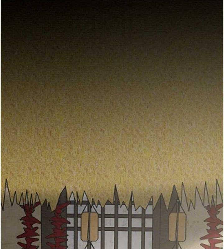 最强家丁第29話-由我&hellip;來滿足娘吧