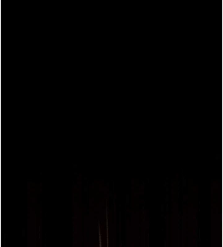 最强家丁第29話-由我&hellip;來滿足娘吧