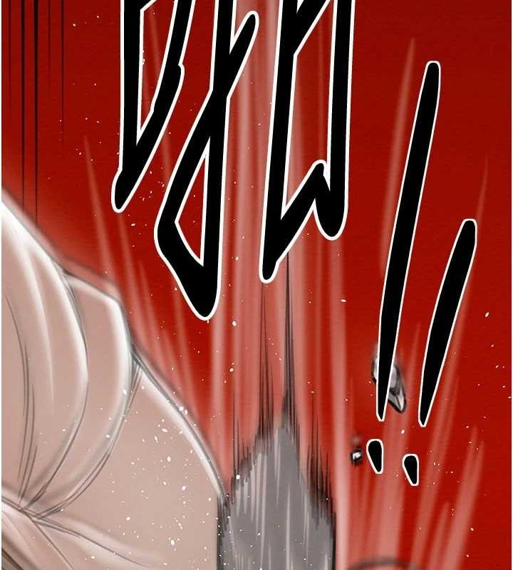 最强家丁第29話-由我&hellip;來滿足娘吧