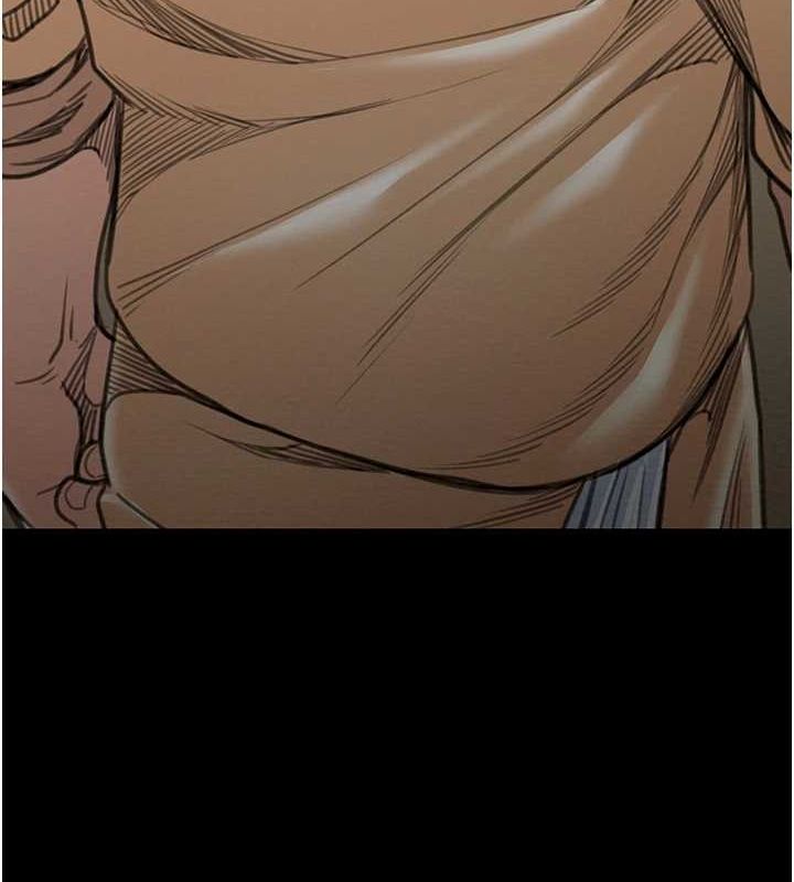 最强家丁第29話-由我&hellip;來滿足娘吧