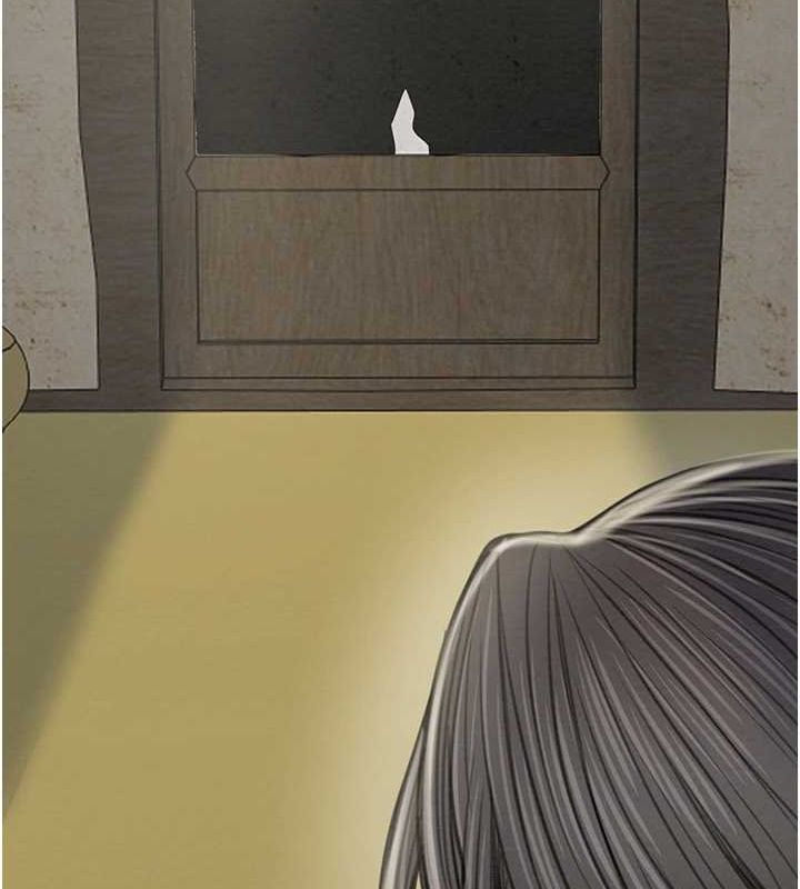 最強家丁第29話-由我&hellip;來滿足娘吧