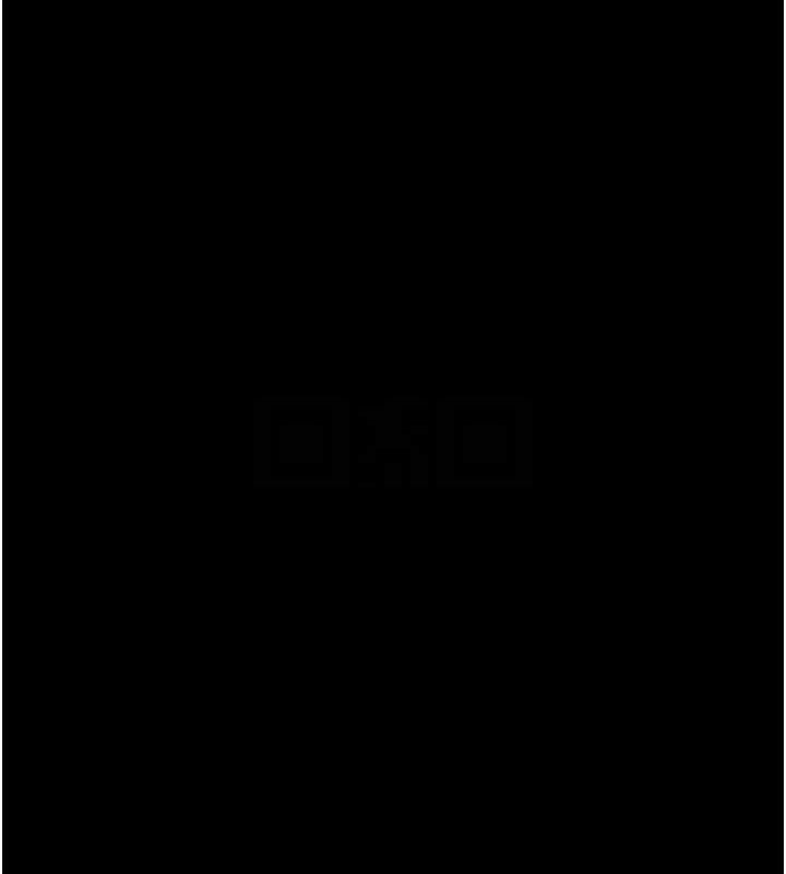 最強家丁第29話-由我&hellip;來滿足娘吧