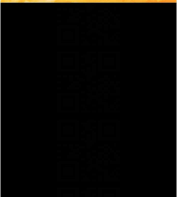 最强家丁第29話-由我&hellip;來滿足娘吧