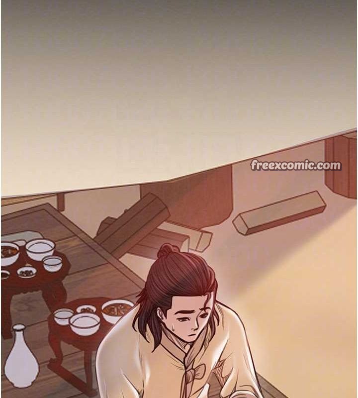 最强家丁第29話-由我&hellip;來滿足娘吧