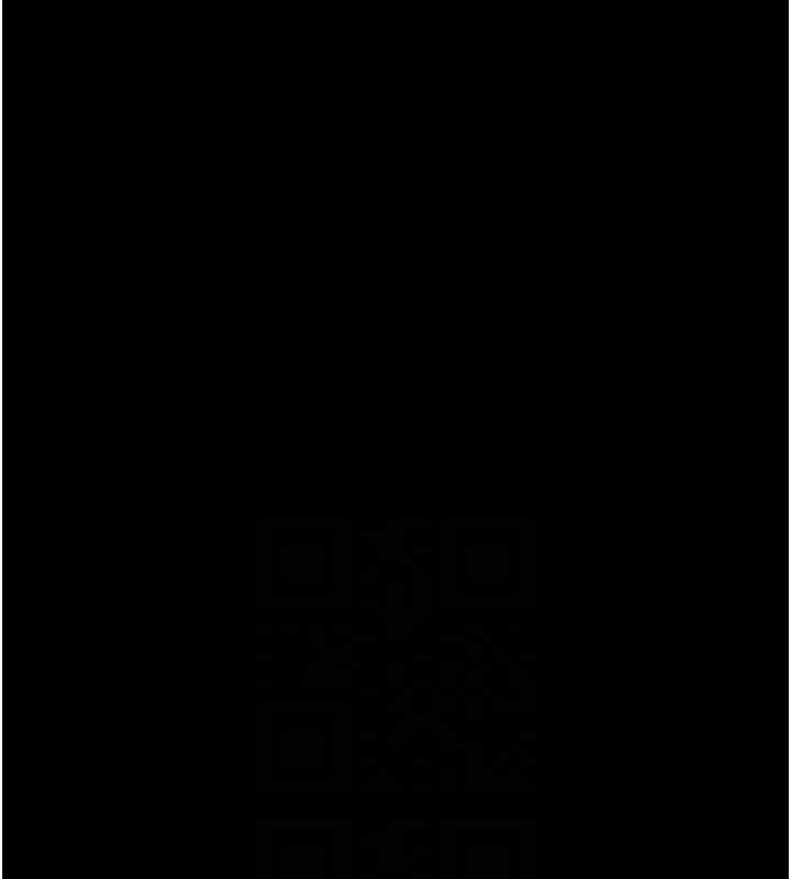 最強家丁第29話-由我&hellip;來滿足娘吧