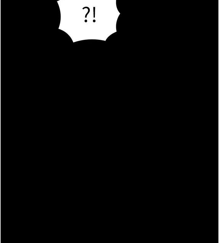 最強家丁第29話-由我&hellip;來滿足娘吧