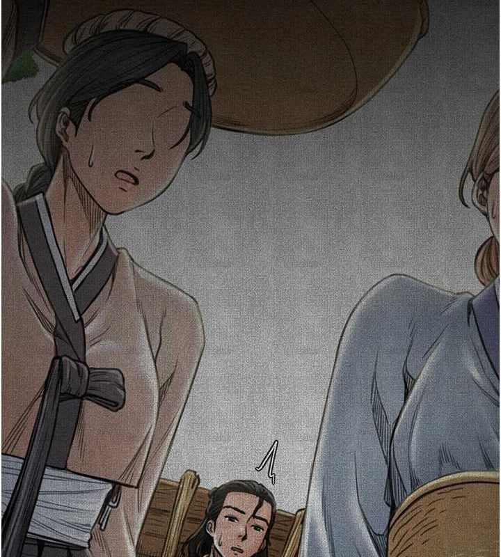 最强家丁第29話-由我&hellip;來滿足娘吧