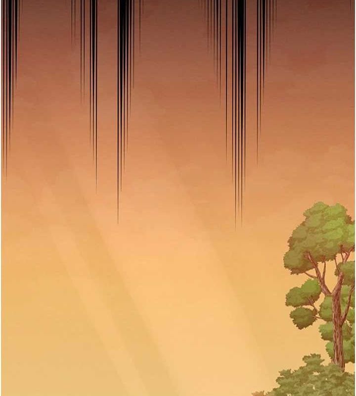 最强家丁第29話-由我&hellip;來滿足娘吧