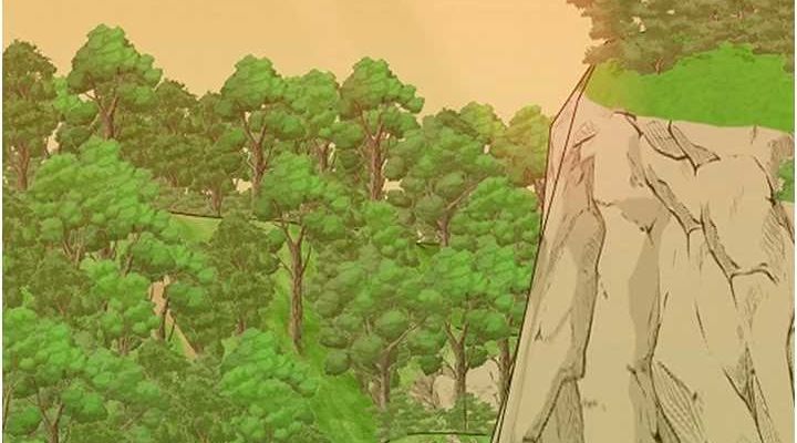 最强家丁第29話-由我&hellip;來滿足娘吧