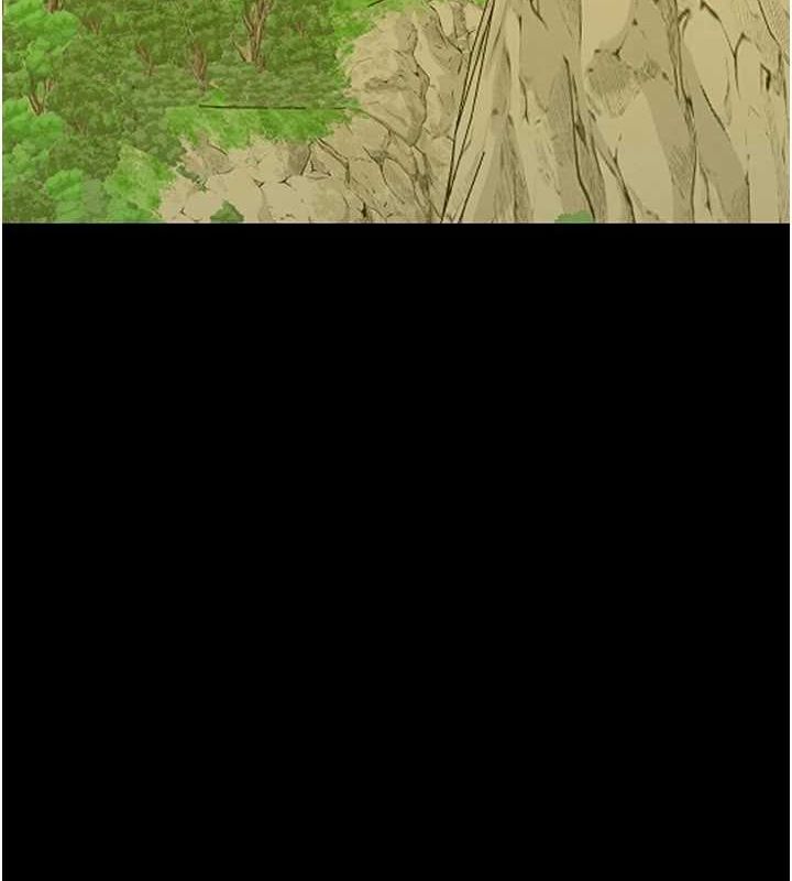 最强家丁第29話-由我&hellip;來滿足娘吧