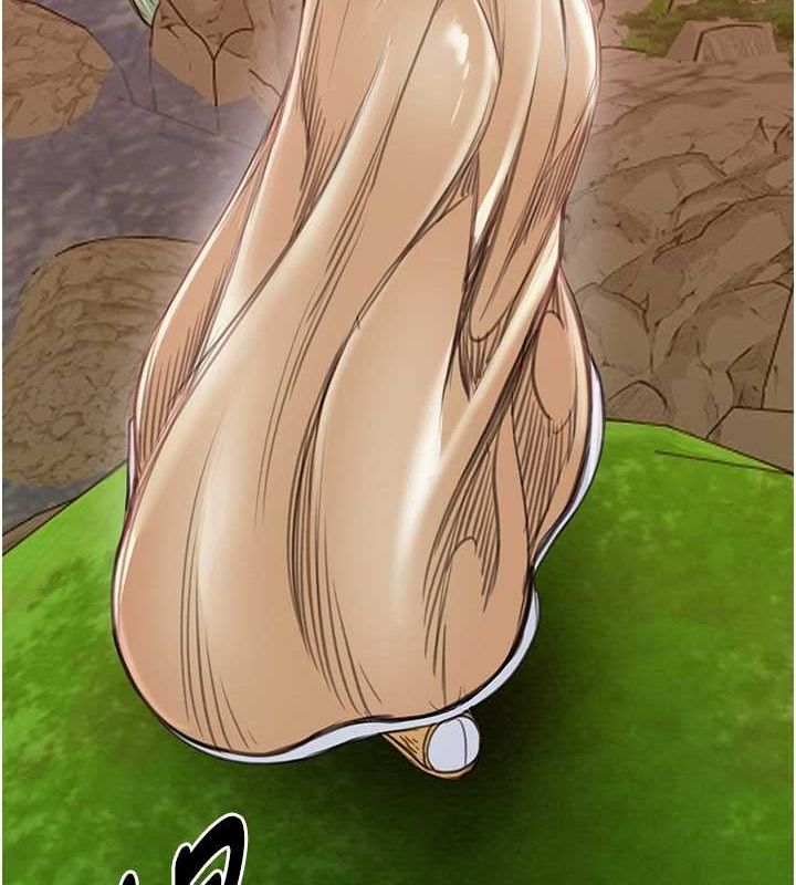 最强家丁第29話-由我&hellip;來滿足娘吧