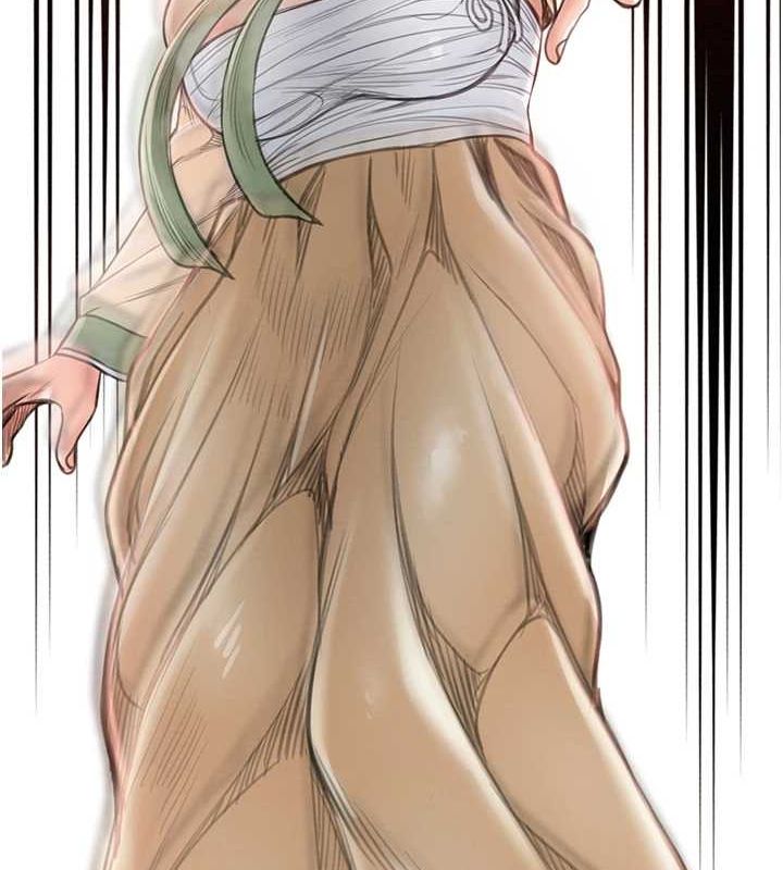 最强家丁第29話-由我&hellip;來滿足娘吧