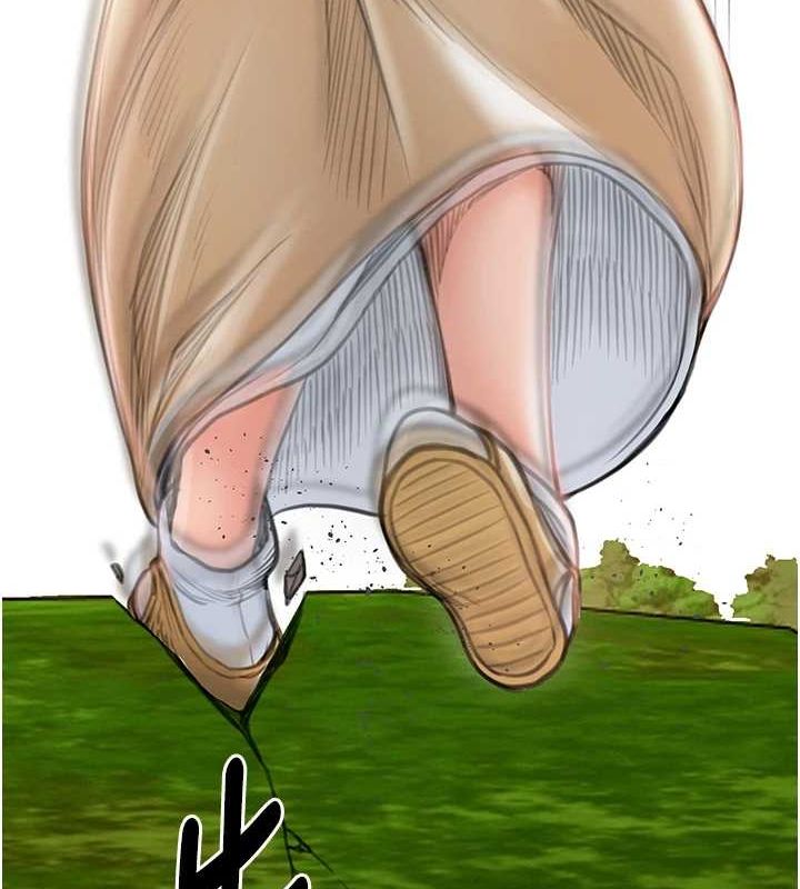 最强家丁第29話-由我&hellip;來滿足娘吧