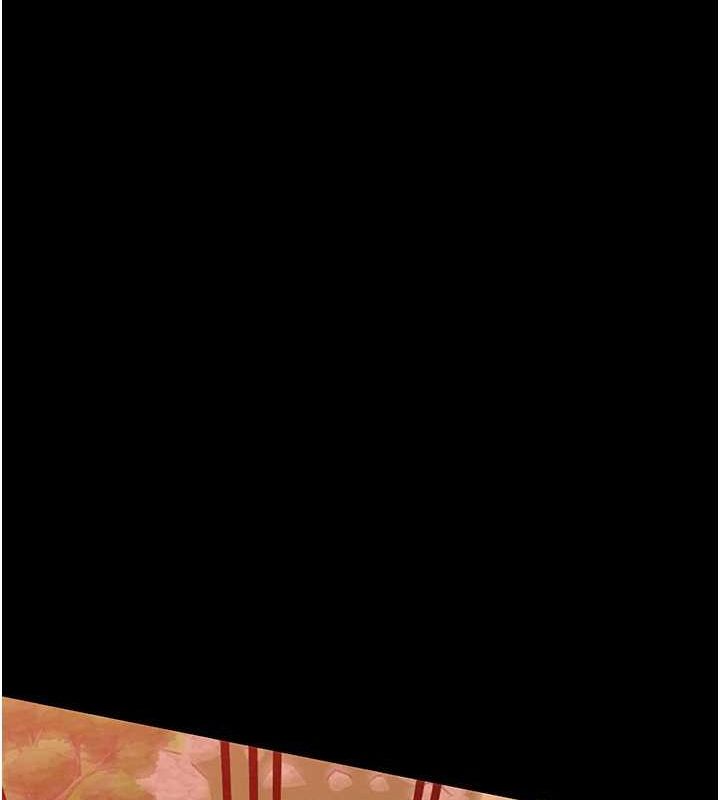 最强家丁第29話-由我&hellip;來滿足娘吧