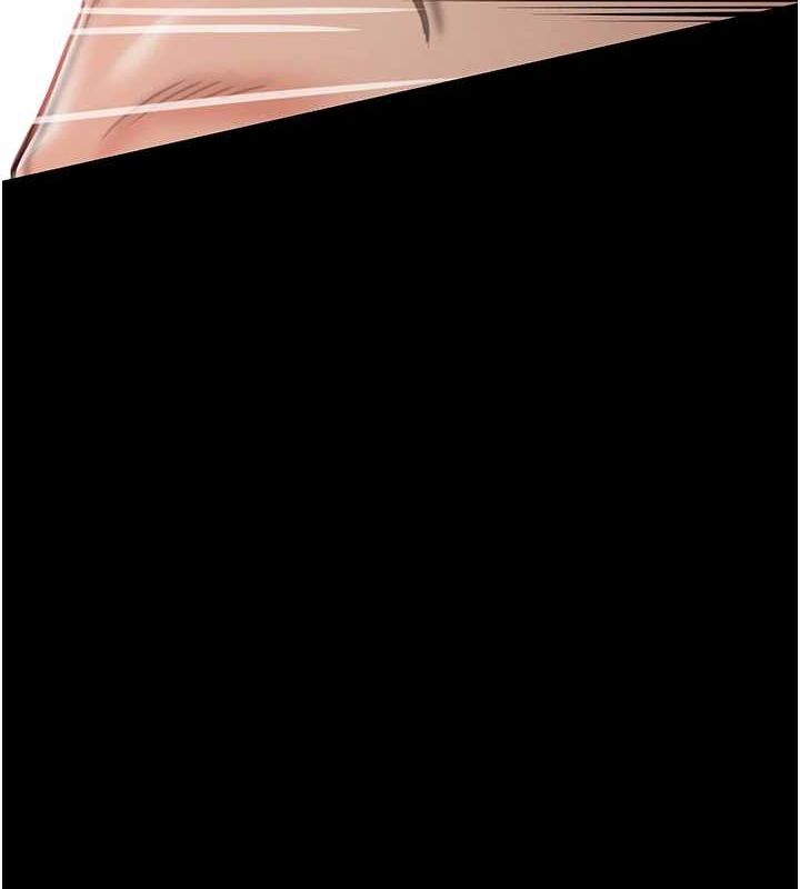 最强家丁第29話-由我&hellip;來滿足娘吧