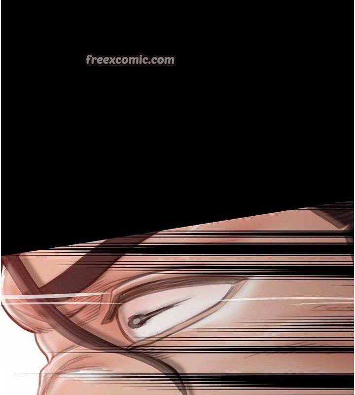 最强家丁第29話-由我&hellip;來滿足娘吧