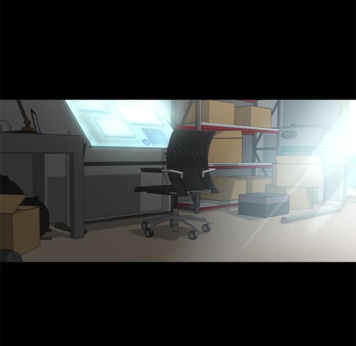 她的直播间第1话