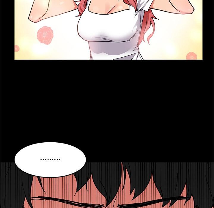 她的直播間第1話