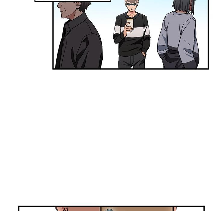 她的直播间第1话