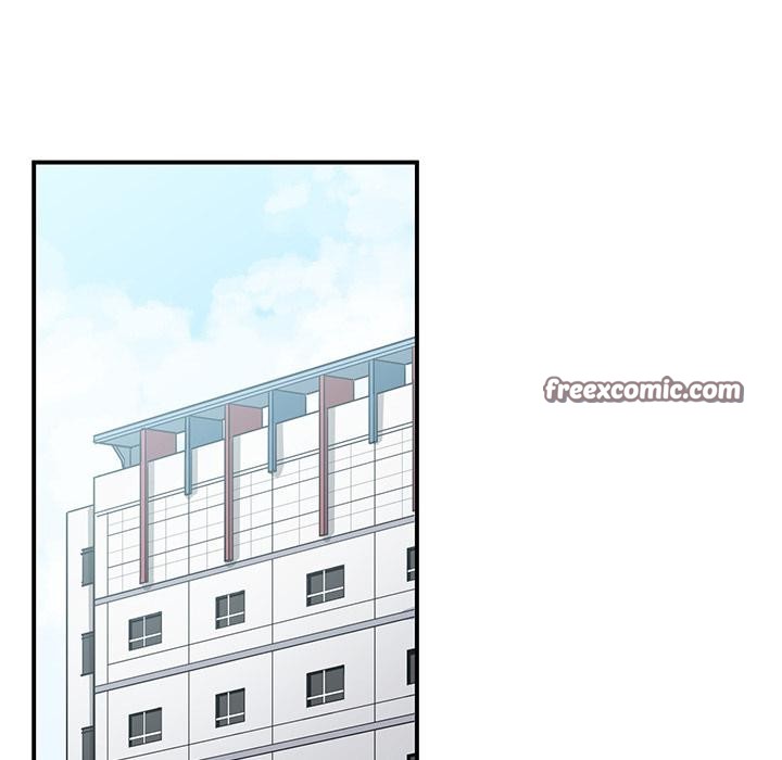 她的直播間第2話