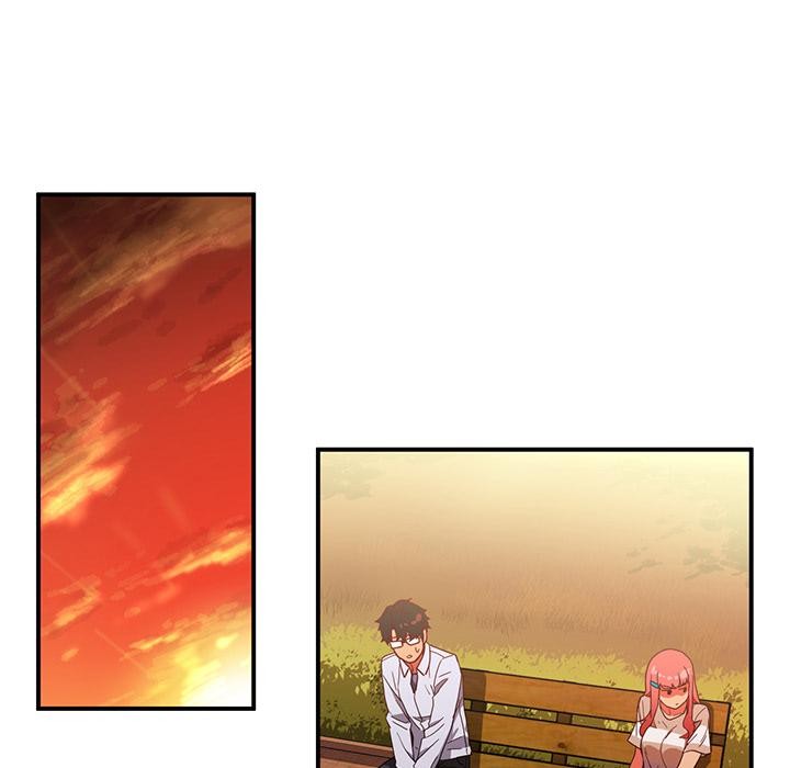 她的直播间第3话