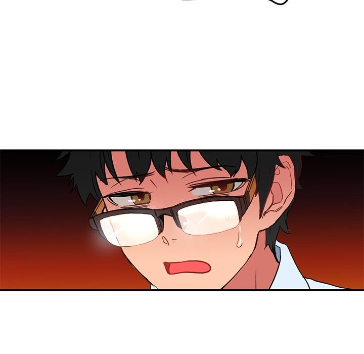 她的直播间第3话