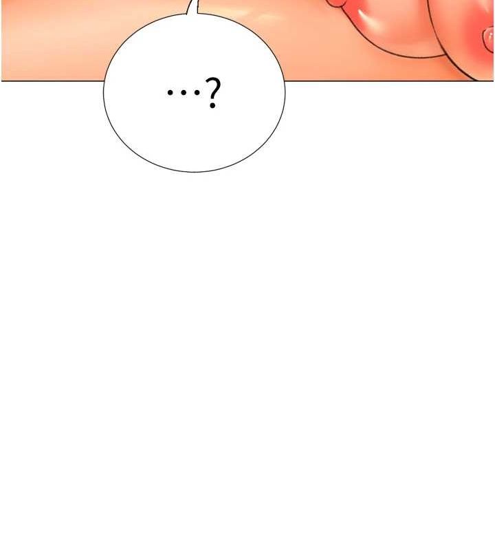 猎爱转蛋机最終話-盡情享受性愛&hearts;