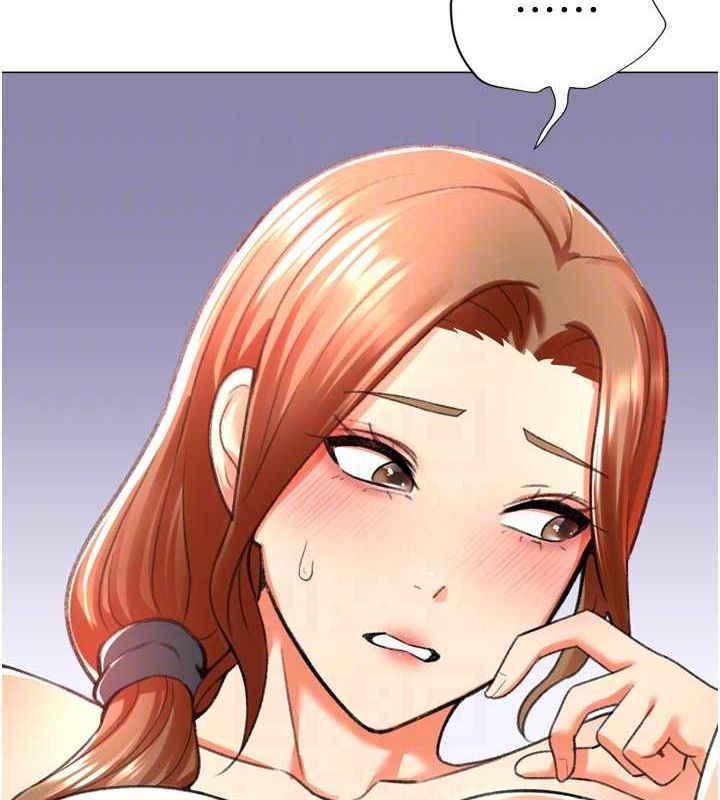 猎爱转蛋机最終話-盡情享受性愛&hearts;