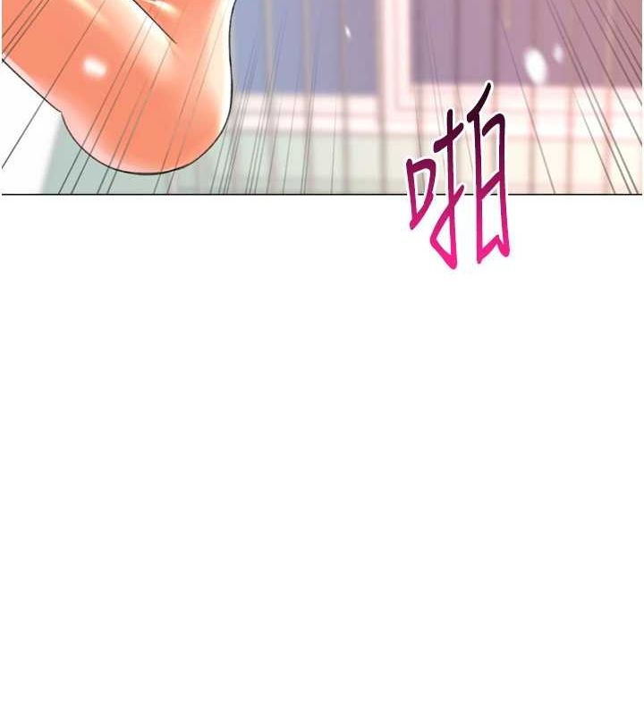 獵愛轉蛋機最終話-盡情享受性愛&hearts;