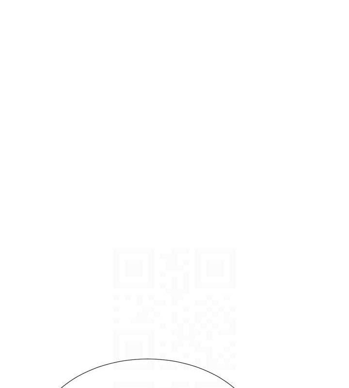 猎爱转蛋机最終話-盡情享受性愛&hearts;