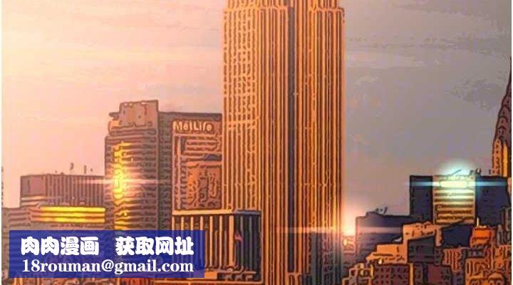 獵愛轉蛋機最終話-盡情享受性愛&hearts;