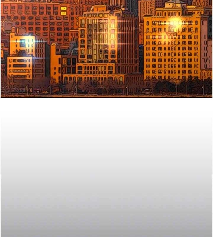 猎爱转蛋机最終話-盡情享受性愛&hearts;