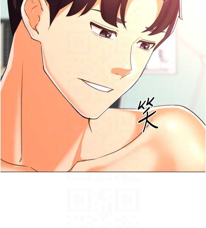 獵愛轉蛋機最終話-盡情享受性愛&hearts;