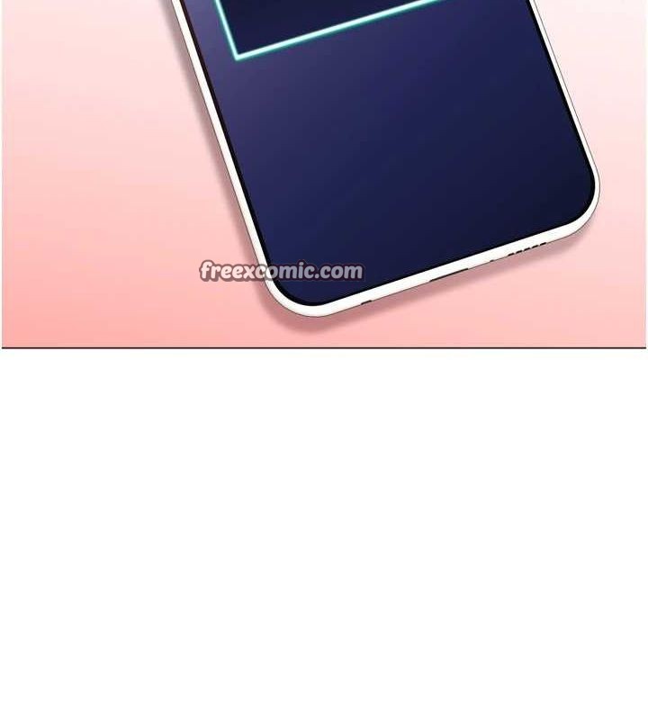 猎爱转蛋机最終話-盡情享受性愛&hearts;